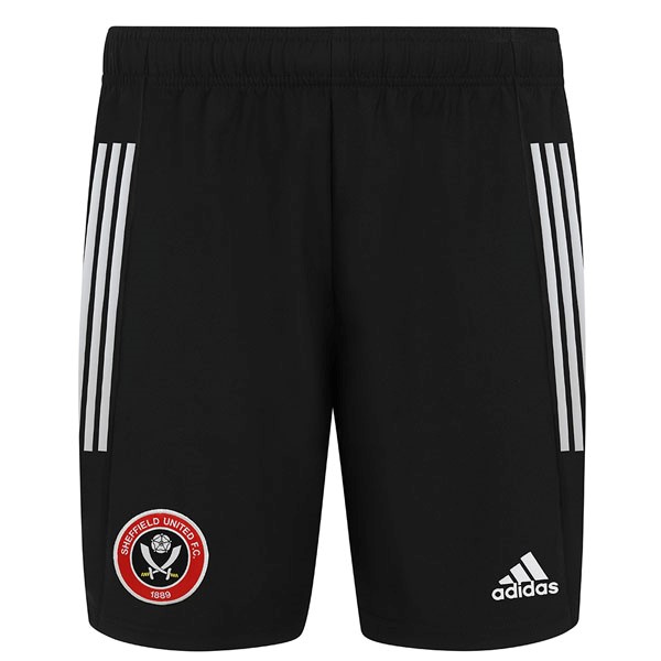 Pantalones Sheffield United 1ª Kit 2021 2022